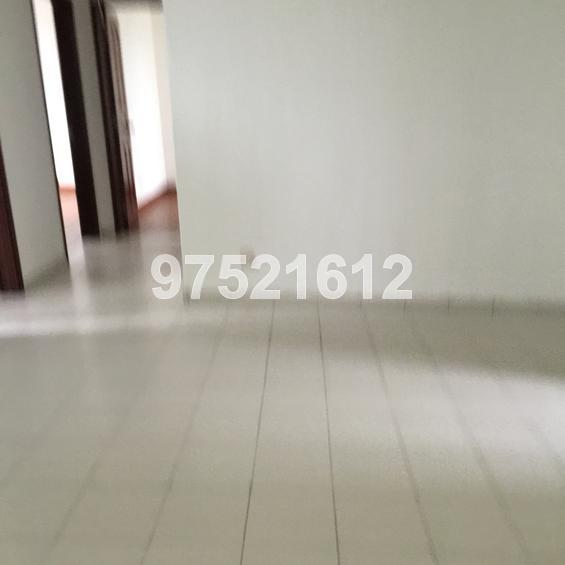 Boon Teck Lodge (D12), Apartment #105081982